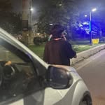 𝓡𝔂𝓪𝓷 𝓢𝓲𝓷𝓰𝓱 - @ryann_rajputt - Instagram
