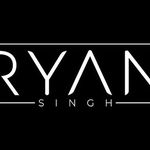Ryan Singh - @ryansingh_vip - Instagram
