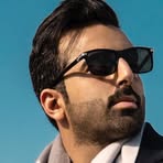 Ryan Singh - Facebook