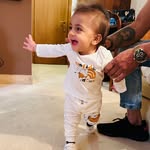 Ryan_singh - @ryan_singh_damrait - Instagram