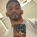 Ryan Singh - @ryan_singh99 - Instagram