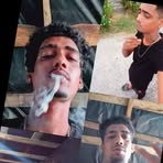 Ryan Singh - Facebook