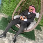 Ryan Singh - Facebook