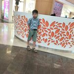 Ryan Singh - @ryan.singh.00 - Instagram