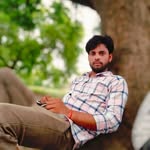 Ryan Singh - @ryan___singh - Instagram