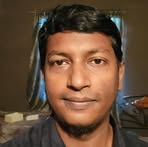 Ryan Singh - Facebook