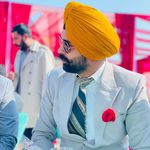 Ryan Singh - @ryan__0008 - Instagram