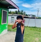 Ryan Singh - Facebook