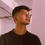 Ryan Singh - @ryan._.singh - Instagram