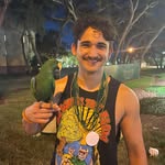 ryan singh - @ryansi44 - Instagram