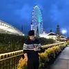 Ryan singh - @06ryansingh - TikTok