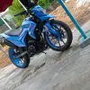 Ryan Singh - @ryan.singh16 - TikTok