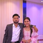 Ryan Singh - @_ryan_singh7741 - Instagram