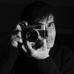 Ryan Singh - @ryan__._.__ - Instagram