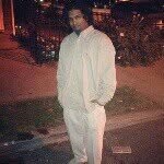 Ryan Singh - @ryansingh426 - Instagram