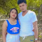 Ryan Singh - Facebook