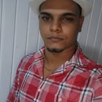 Ryan Singh - Facebook