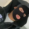 Ryan Singh - @ryansingh588 - TikTok