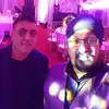 Ryan Singh - @ryansingh73 - TikTok