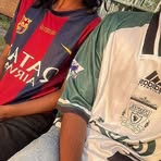 Ryan Singh - Facebook