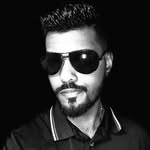 Ryan Singh - @extremer_guy_xo_xo_ - Instagram