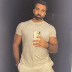 Ryan Singh - Facebook