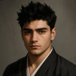 Ryan singh - @ryansingh754 - Instagram