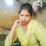 Ryan singh - @san202537 - Instagram