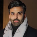 Ryan Singh - Facebook