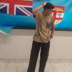 Ryan Singh - Facebook
