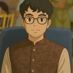 Ryan Singh - @ryan_singh51 - Instagram