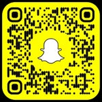 Ryan Singh - @ryansingh412 - Instagram