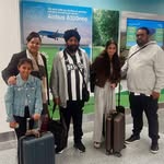 Ryan Singh - @ryansingh366 - Instagram