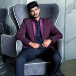 𝐑𝐲𝐚𝐧 𝐒𝐢𝐧𝐠𝐡 - @ryansingh_10 - Instagram