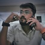 Ryan Singh - @ryan_.singh - Instagram