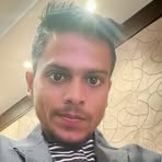 Ryan Singh - Facebook