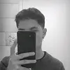 Ryan Singh - @ryansingh.17 - TikTok