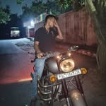 ryan singh'-' - @_.ryansingh_ - Instagram