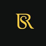 Ryan Singh | Photo & Video - @ryansingh.photo - Instagram