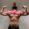 Ryan Singh - @ryanstritzinger - TikTok