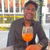 Ryan Singh - @ryansingh025 - TikTok