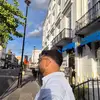 Ryan Singh - @ryansingh127 - TikTok