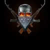 ryan singh - @ryan.singh90 - TikTok