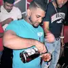 Ryan singh - @ryan.singh57 - TikTok