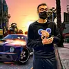 Ryan Singh - @singh.ryan81 - TikTok