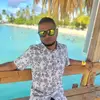 Ryan Singh - @ryansingh_17 - TikTok