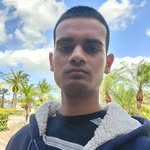 Ryansingh2001💀 - @ryansingh_77 - Instagram