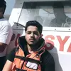RyanSingh - @ryansingh1009 - TikTok