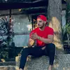 Ryansingh - @ryansingh99 - TikTok
