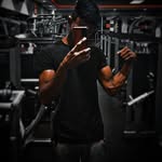 ryansingh_mk1 - @ryansingh_mk1 - Instagram